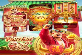 Filipino player making a GCash deposit on ph55 mobile browser