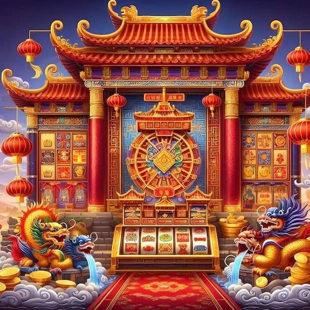 ph55 live casino table with dealer streaming in real time