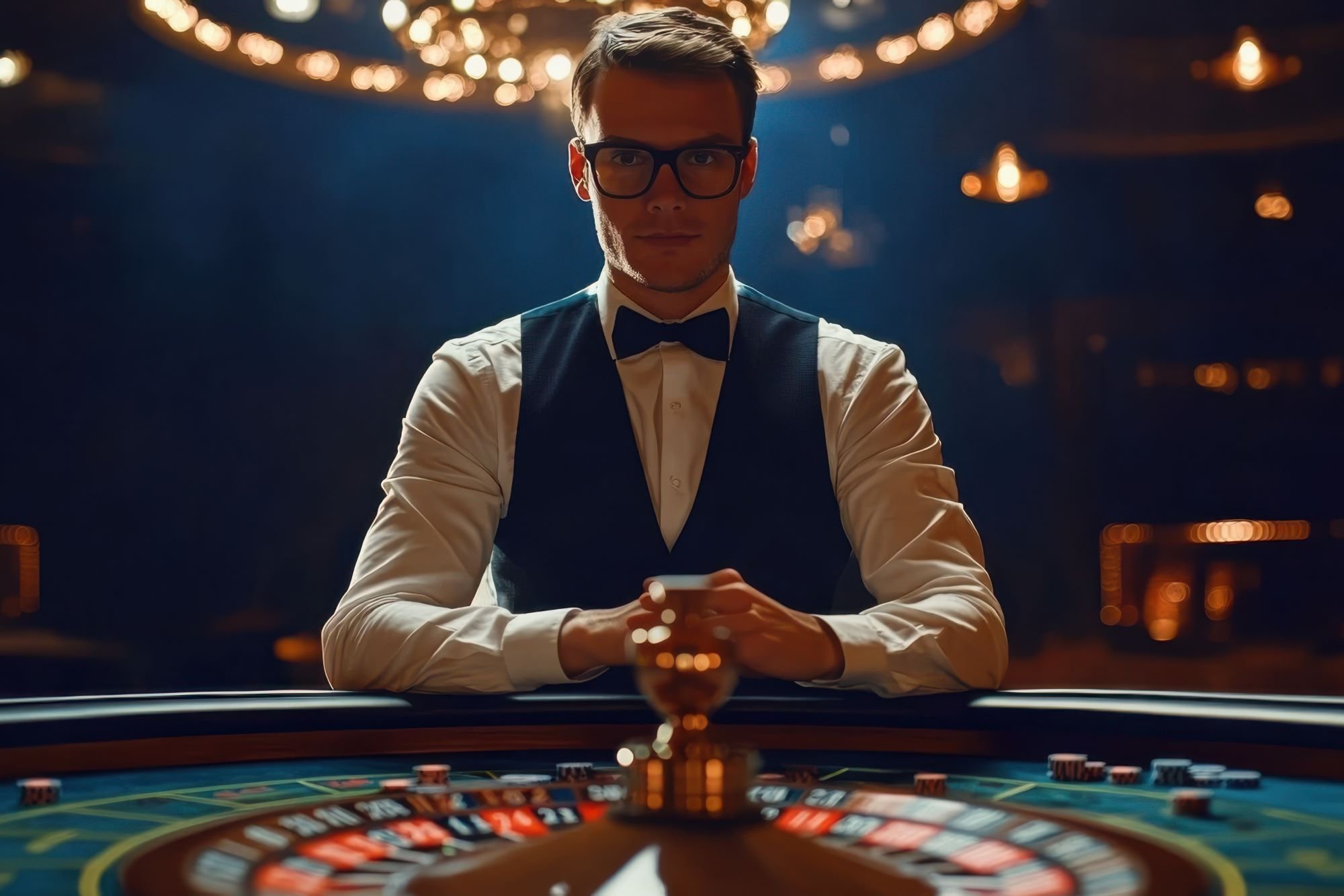 Filipino player browsing ph55 casino games on a mobile phone